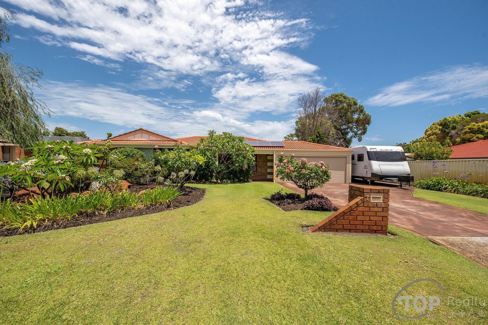 7 Stevenson Way, Willetton WA 6155, Image 0