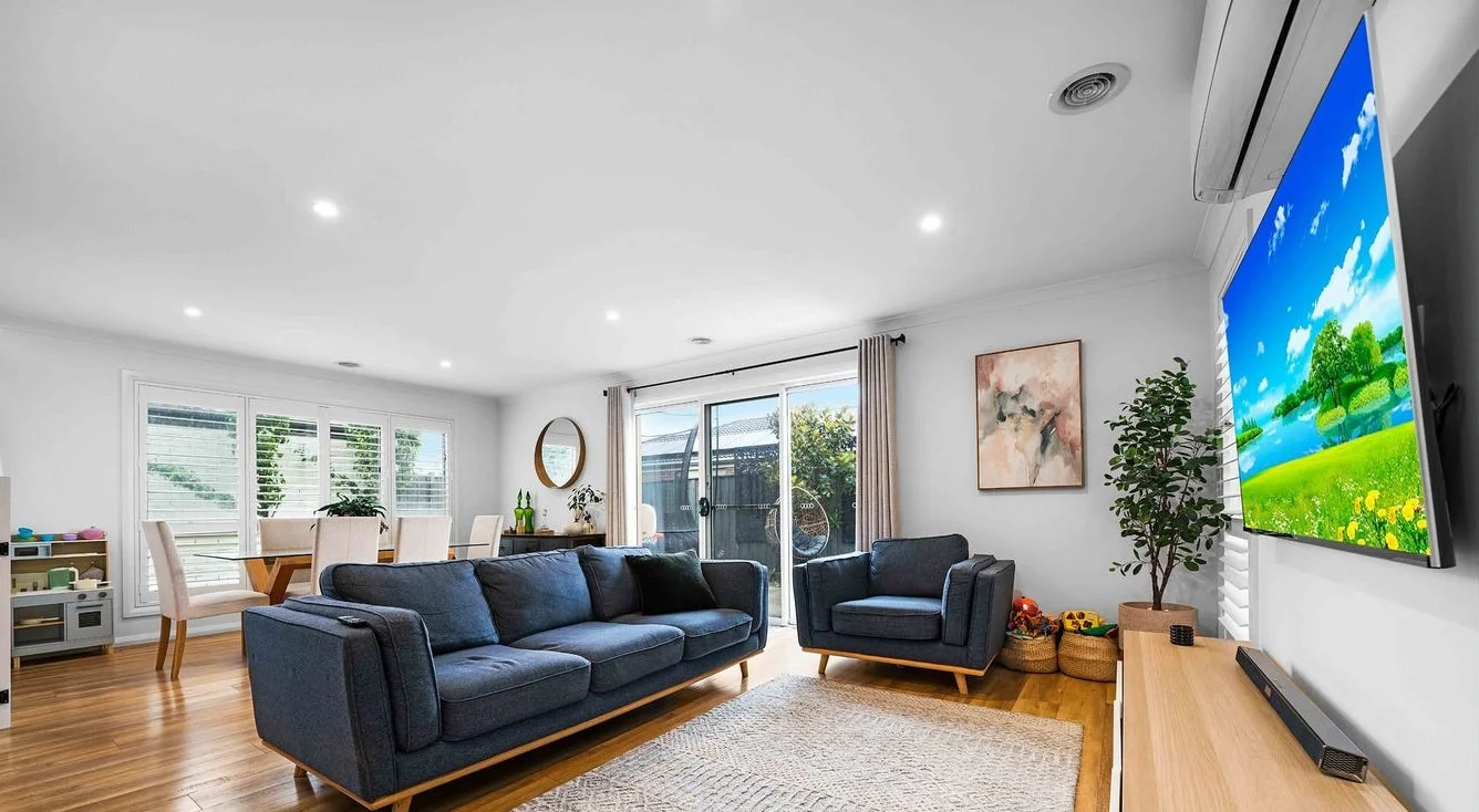 Additional image 11 of 16 DEMPSEY AVENUE, Truganina VIC 3029