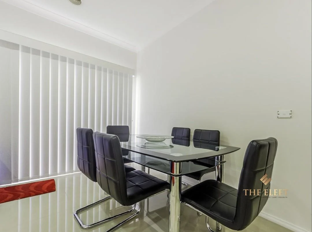 Additional image 9 of 58 Isabella Way, Tarneit VIC 3029