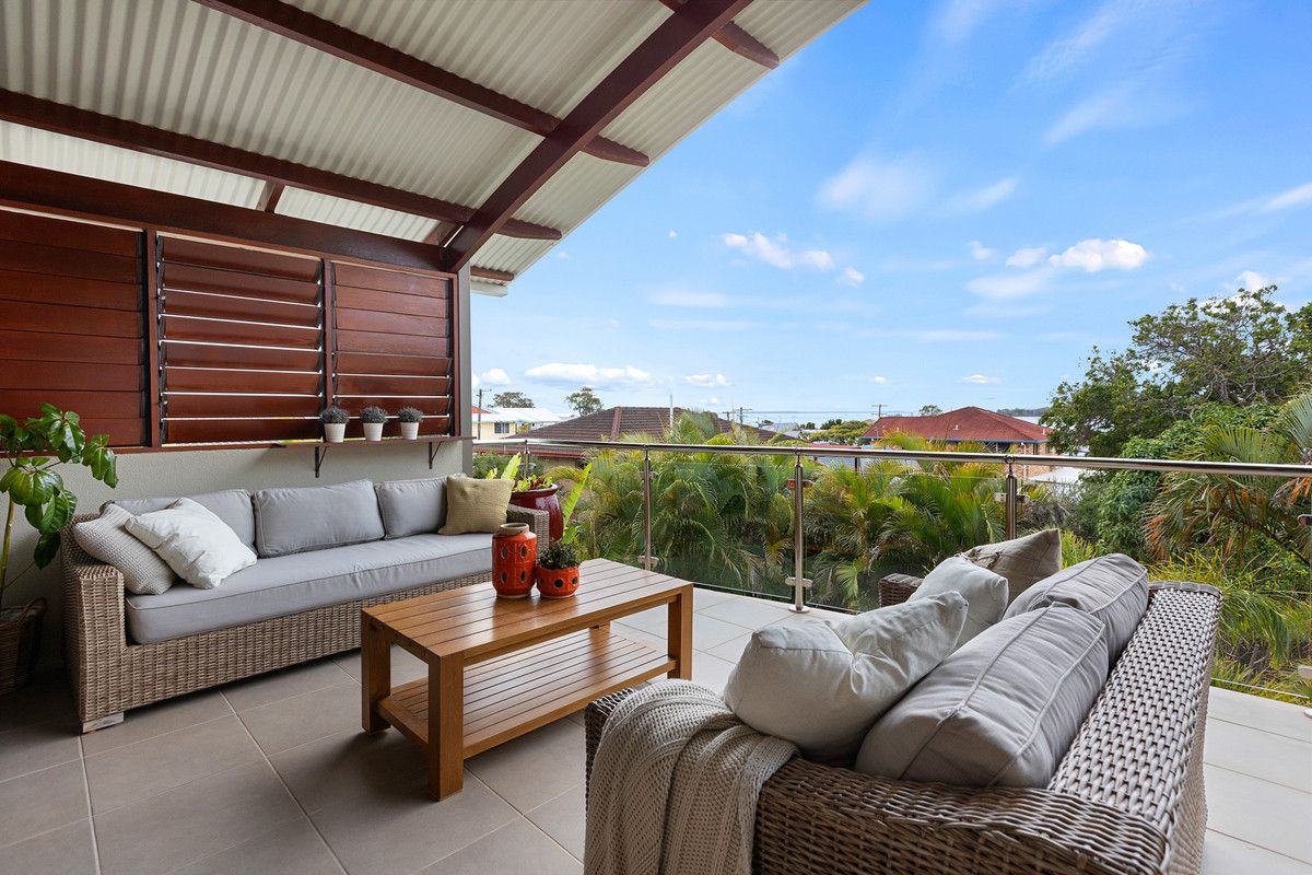 8 Willmott Street, Victoria Point QLD 4165, Image 0