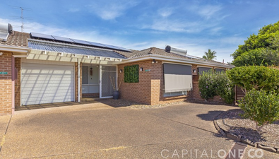 Picture of 2/14 Anchor Avenue, TOUKLEY NSW 2263