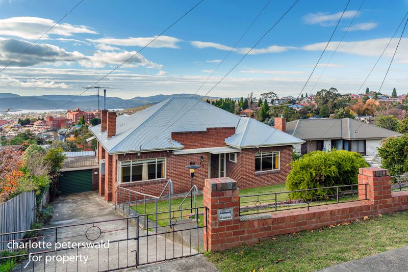 24 Waverley Avenue, Mount Stuart TAS 7000, Image 0