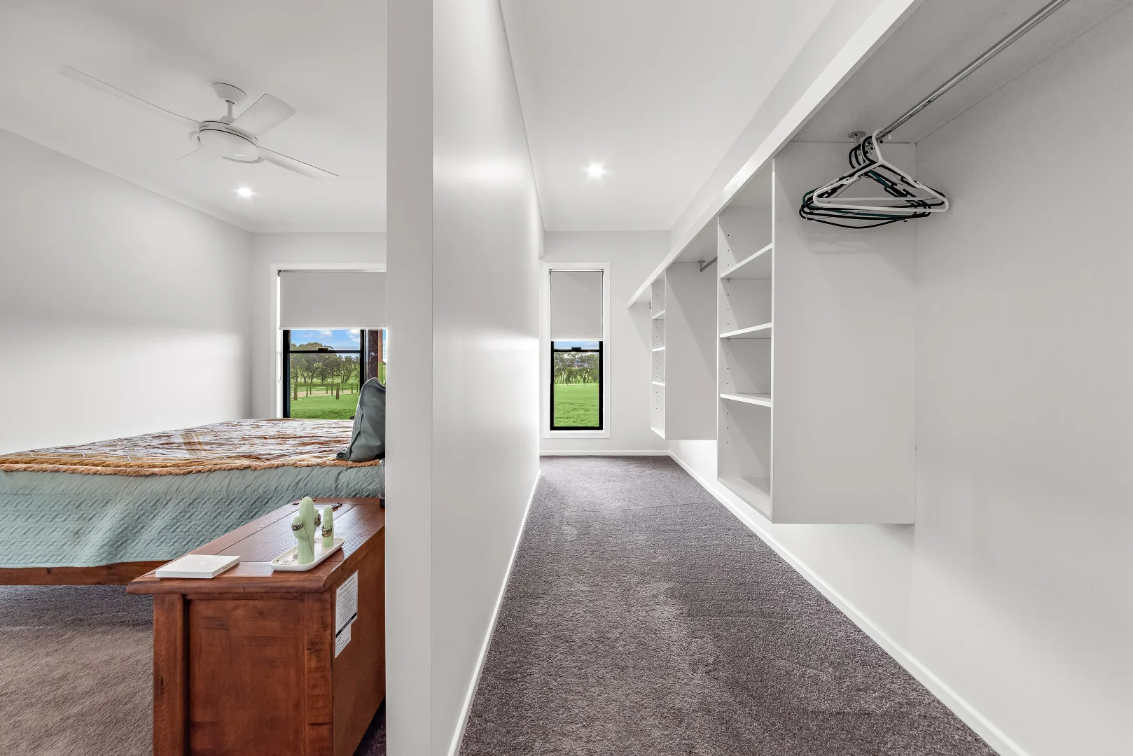 Additional image 10 of 19 Haddocks Road, Tenterfield NSW 2372