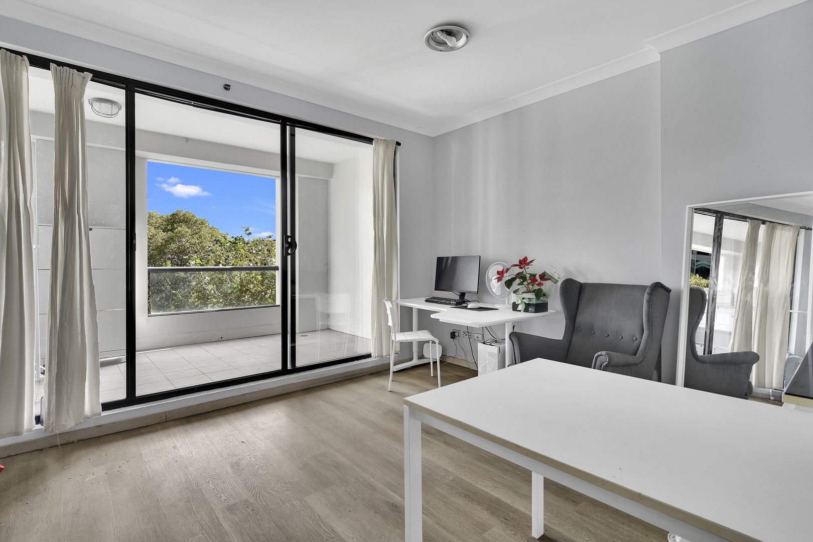 607/242 Elizabeth Street, Surry Hills NSW 2010, Image 0