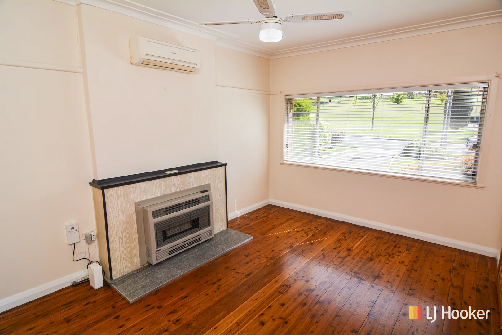 Additional image 5 of 26 Amiens Street, Lithgow NSW 2790