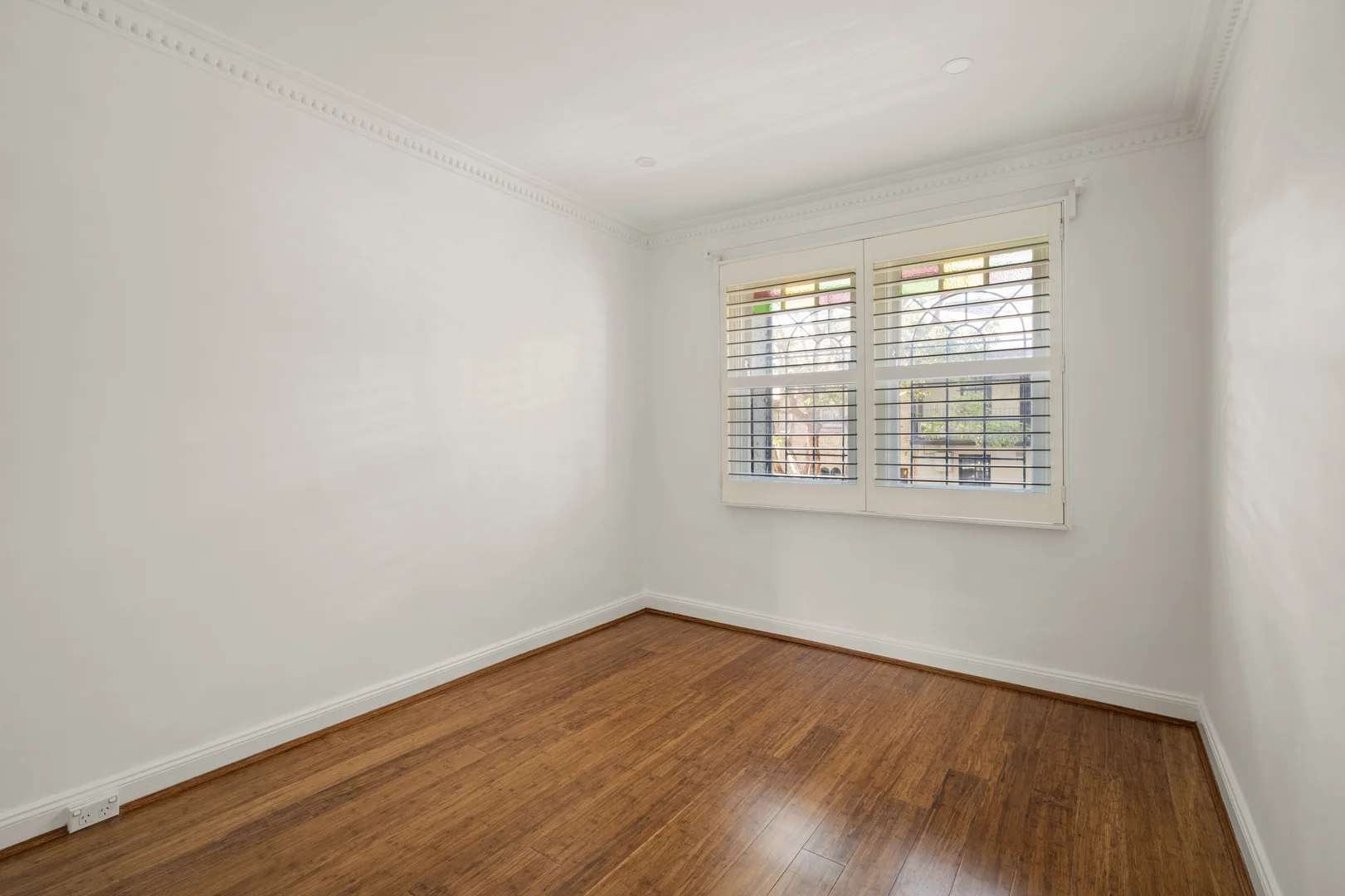 Additional image 6 of 2/265 Palmer Street, Darlinghurst NSW 2010