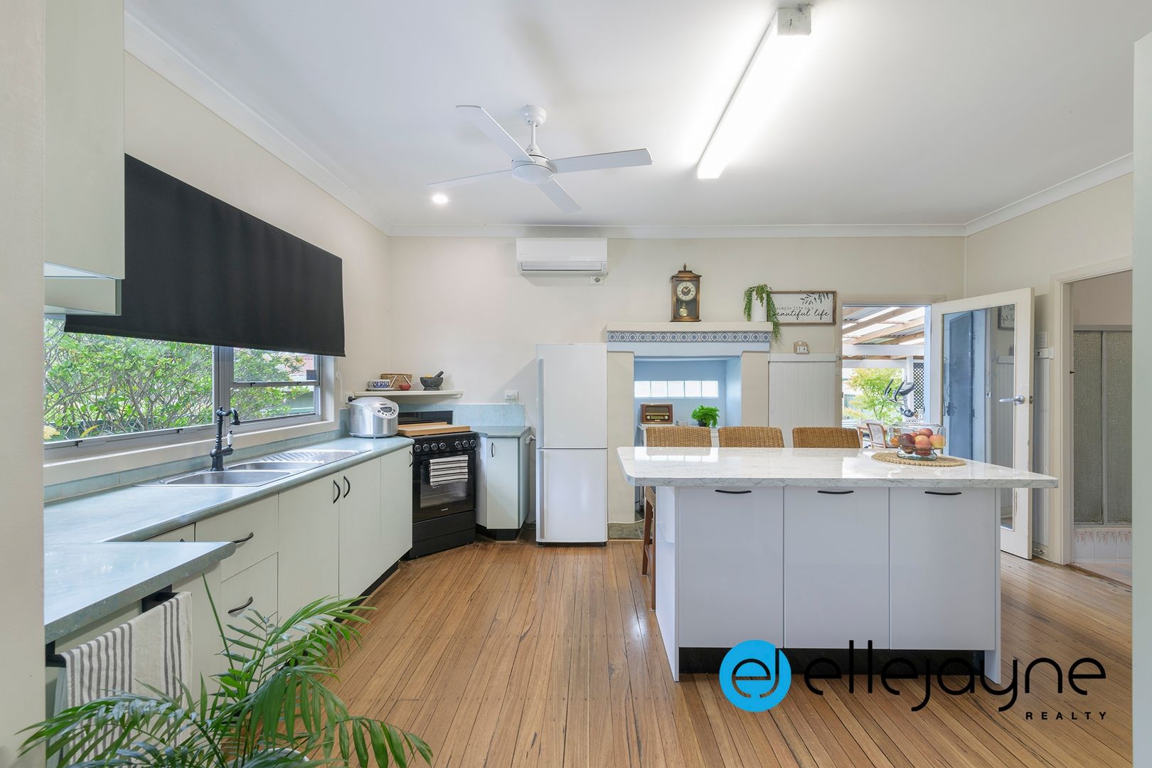 4 Sydney Road, Dora Creek NSW 2264, Image 2