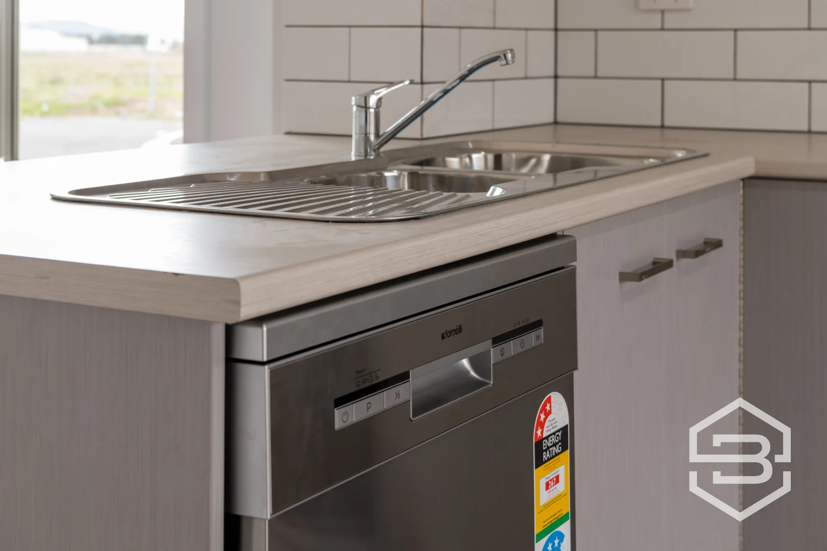 Additional image 7 of 44 Hockley Avenue, Mickleham VIC 3064