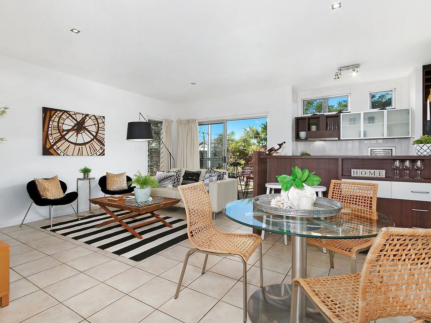 1/57 Shakespeare Street, Coorparoo QLD 4151, Image 2