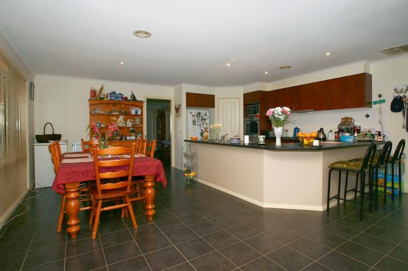 40 Veronica Drive, Skye Property History & Address Research Domain