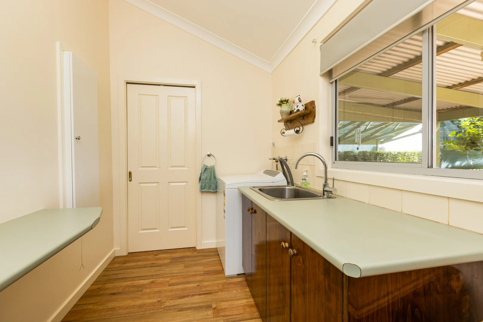 Additional image 24 of 262 Wilga Road, Red Cliffs VIC 3496