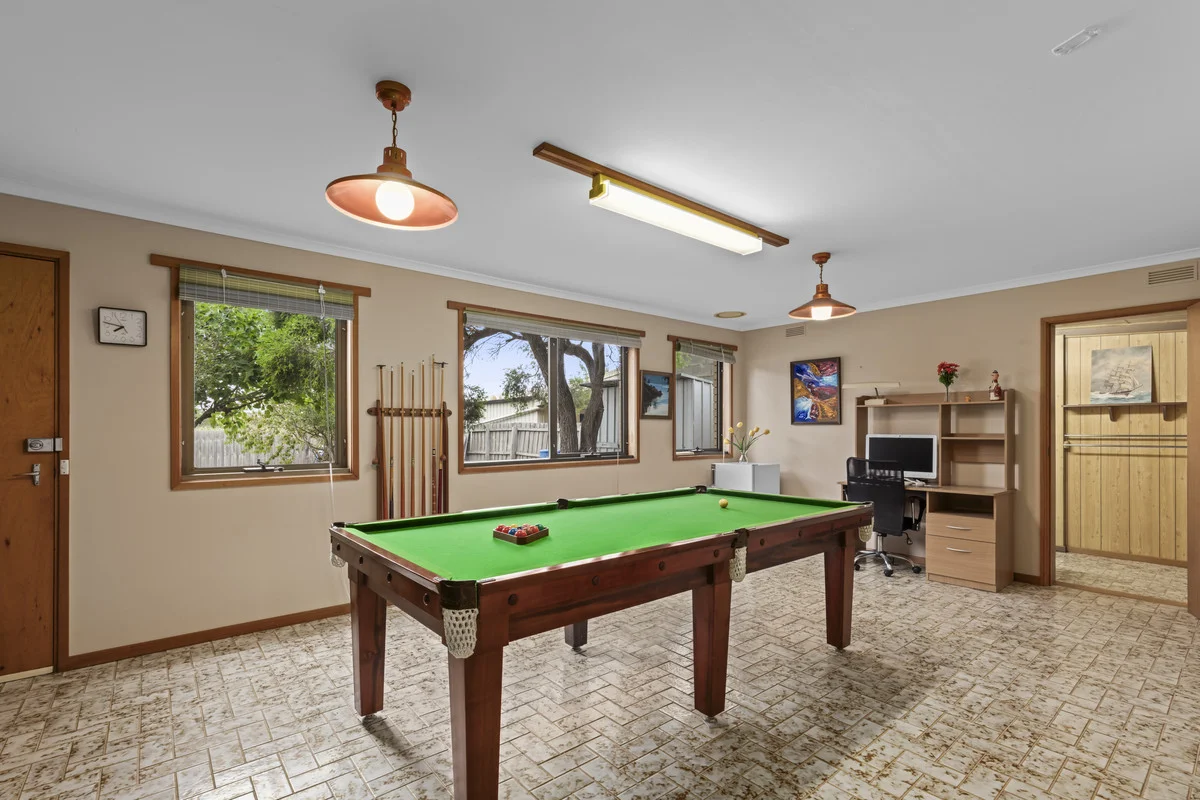 Additional image 9 of 69 Ramblers Road, Portarlington VIC 3223
