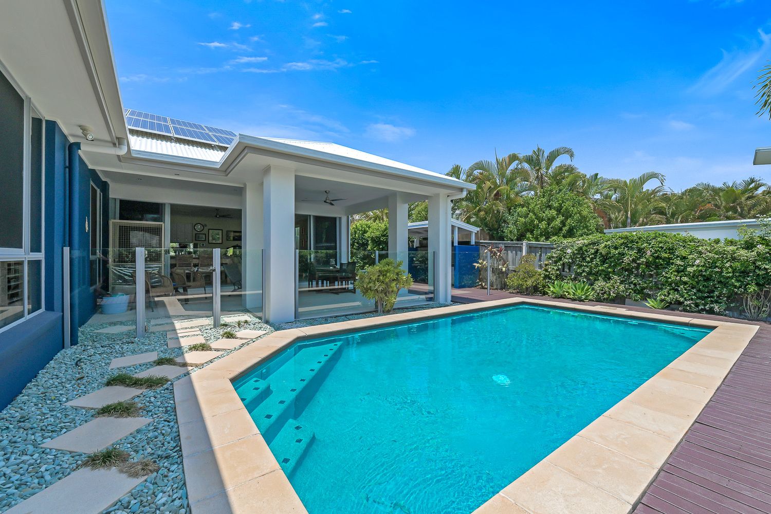 106 The Avenue, Peregian Springs QLD 4573, Image 0