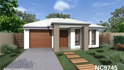 Picture of Lot 40 Austinmer Pl, PRESTONS NSW 2170