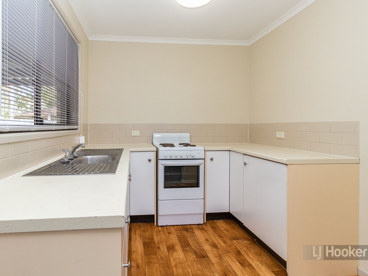 20 Waller Road, Browns Plains QLD 4118, Image 2
