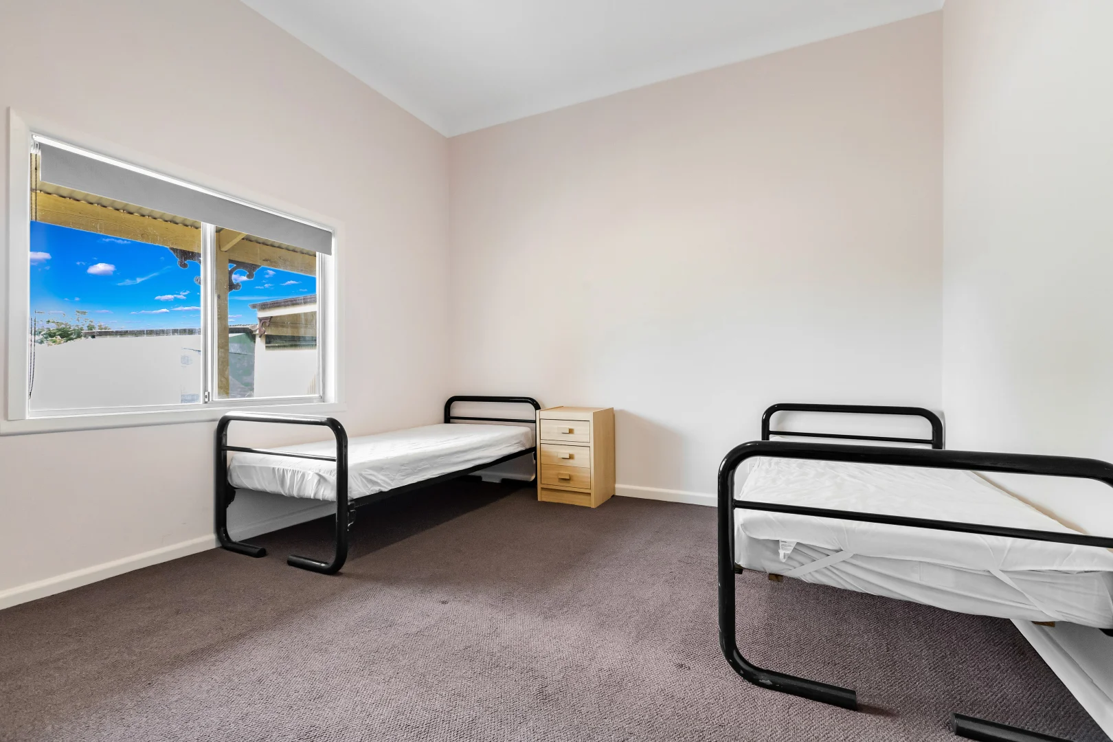 Additional image 5 of 57 Fern Avenue, Irymple VIC 3498