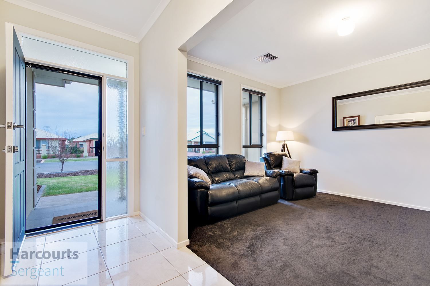 50 Rundle Drive, Parafield Gardens SA 5107, Image 1