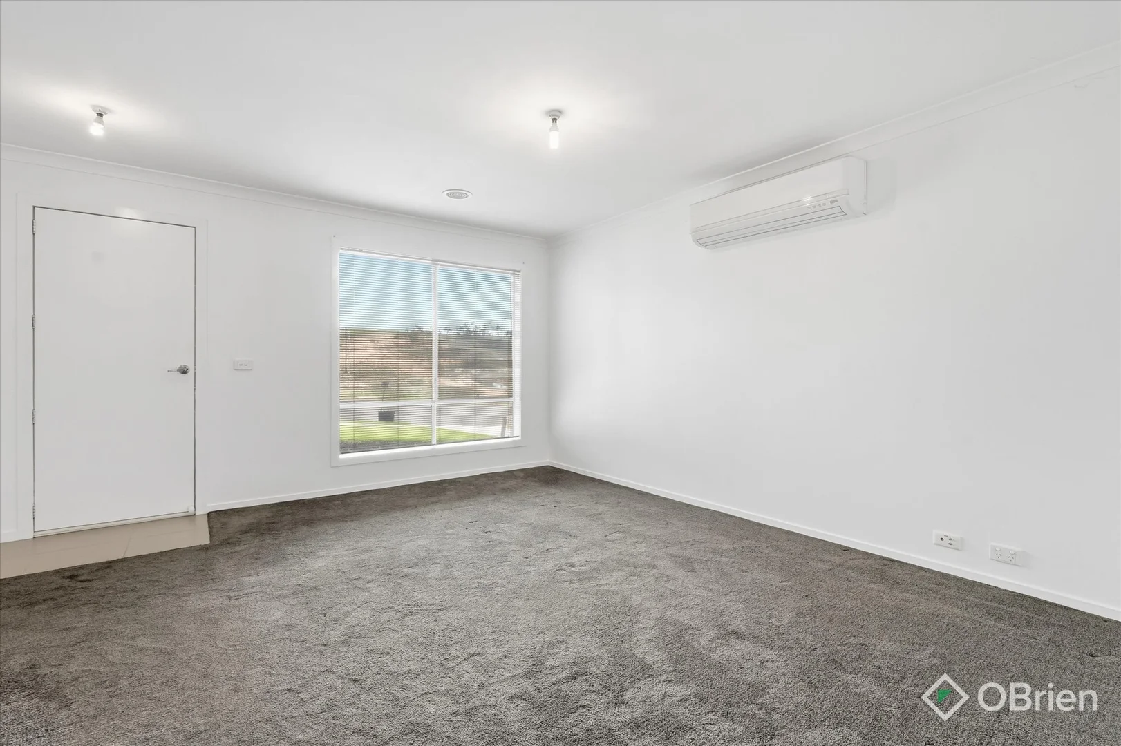 Additional image 4 of 51 Wittick Street, Darley VIC 3340