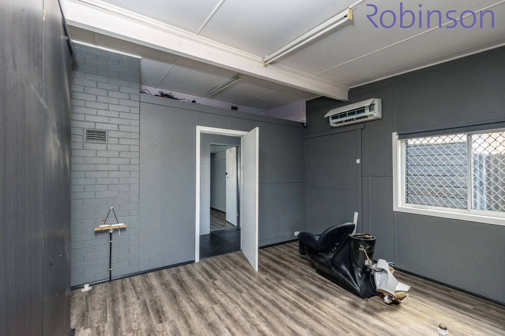 Additional image 7 of 33 Veronica Street, Cardiff NSW 2285