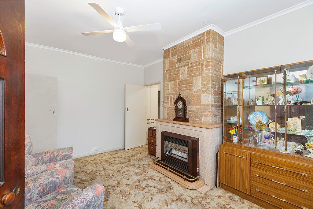 122 Fassifern Road, Blackalls Park NSW 2283, Image 2