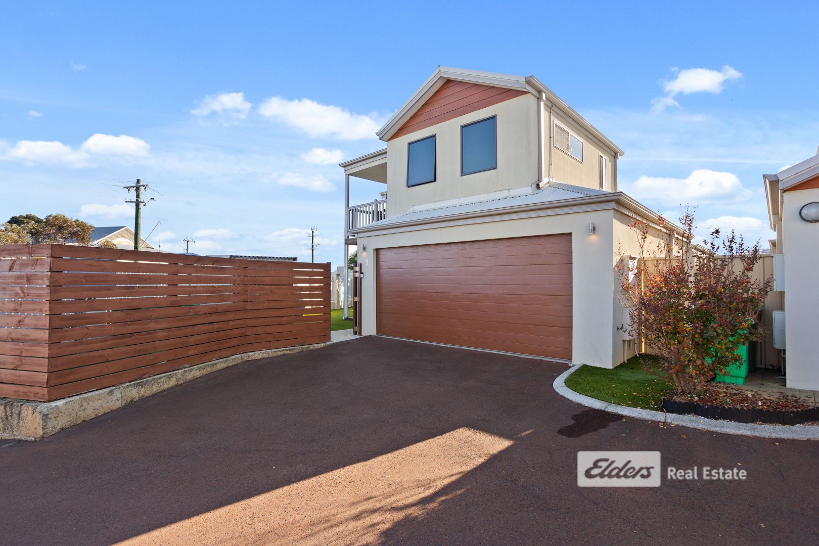 1/3 Hough Road, East Bunbury WA 6230, Image 2