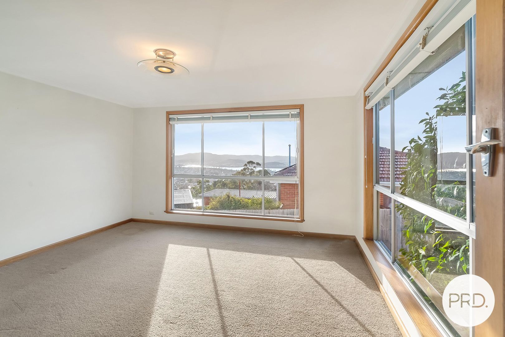 127 Forest Road, West Hobart TAS 7000, Image 1