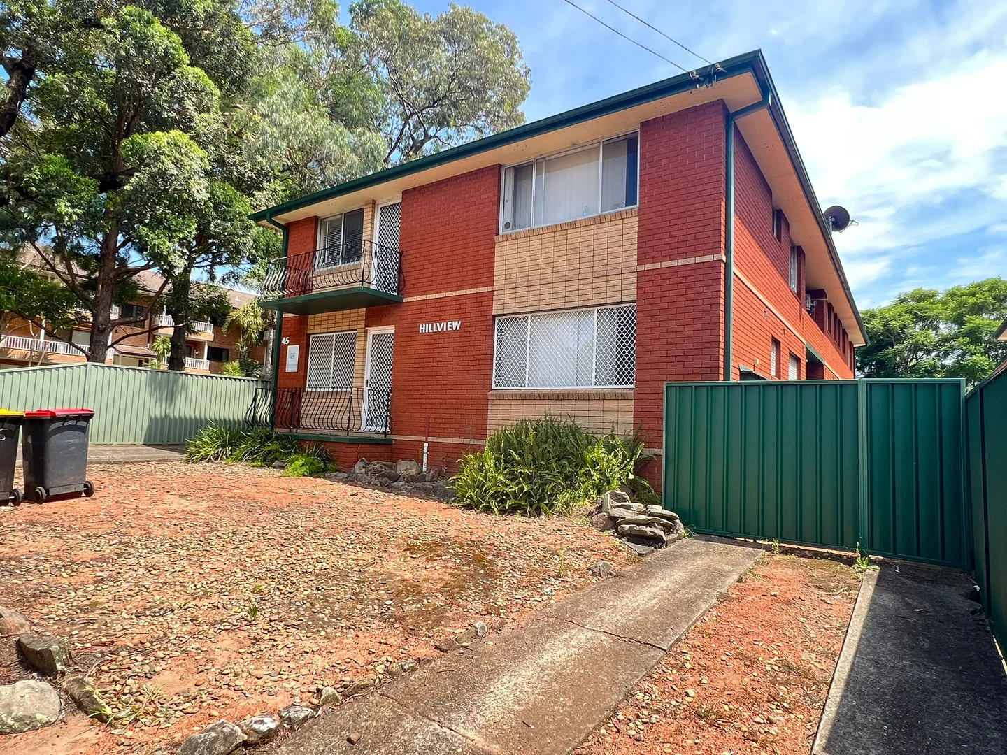 Additional image 8 of 1/45 Claremont Street, Campsie NSW 2194
