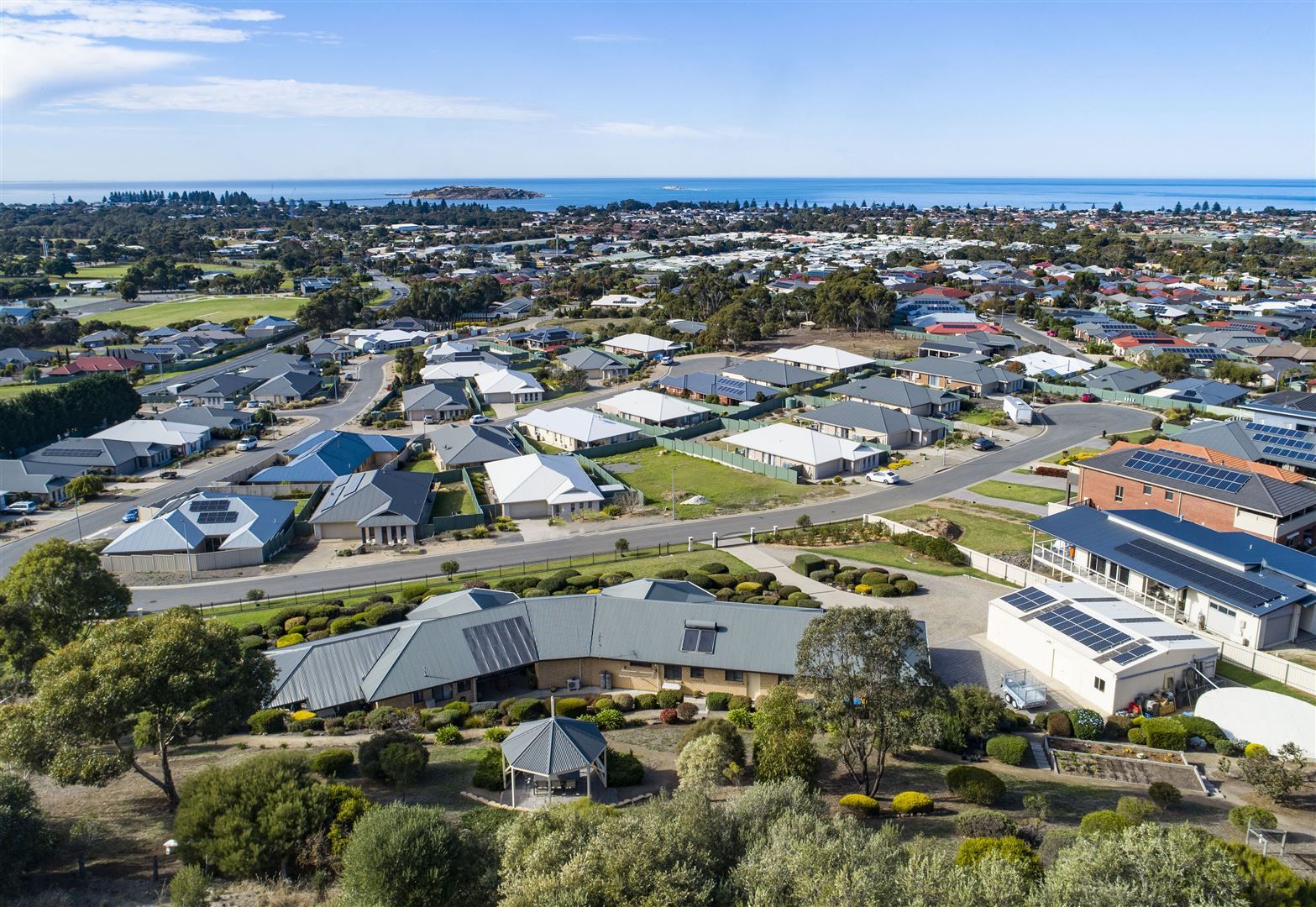 31-37 Shields Crescent, Encounter Bay SA 5211, Image 1