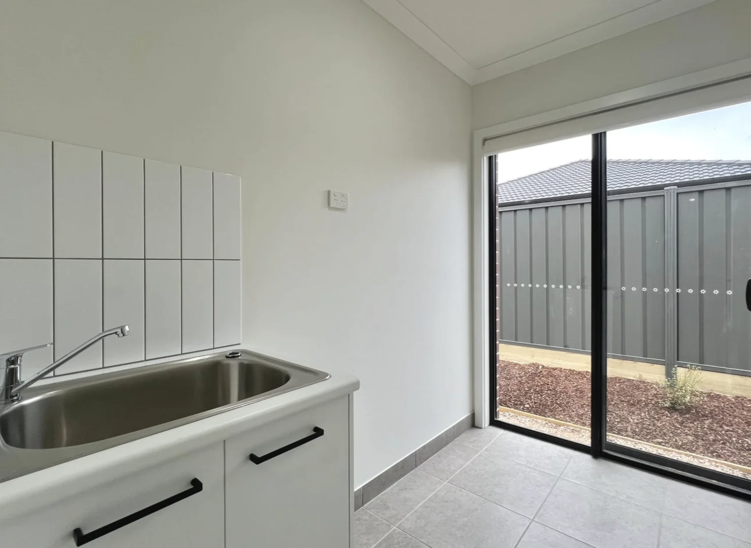 Additional image 15 of 41 Velvet Circuit, Clyde North VIC 3978