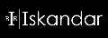 Iskandar Real estate's logo