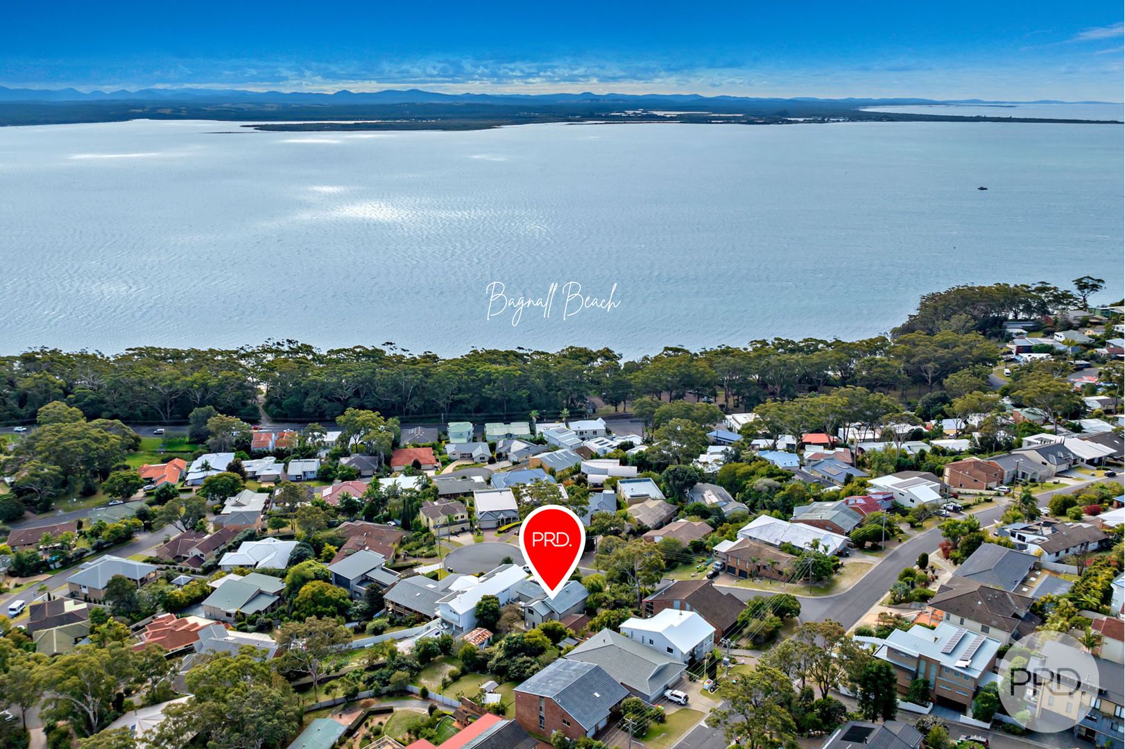 3 Bayview Street, Nelson Bay NSW 2315, Image 0