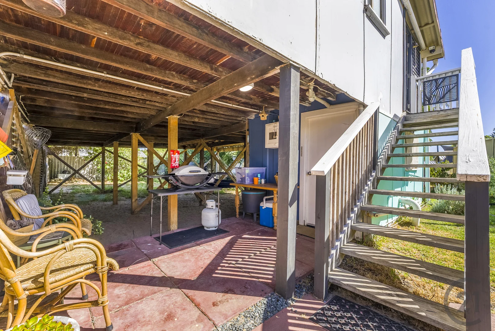 Additional image 20 of 24 Koolinda Street, Falcon WA 6210