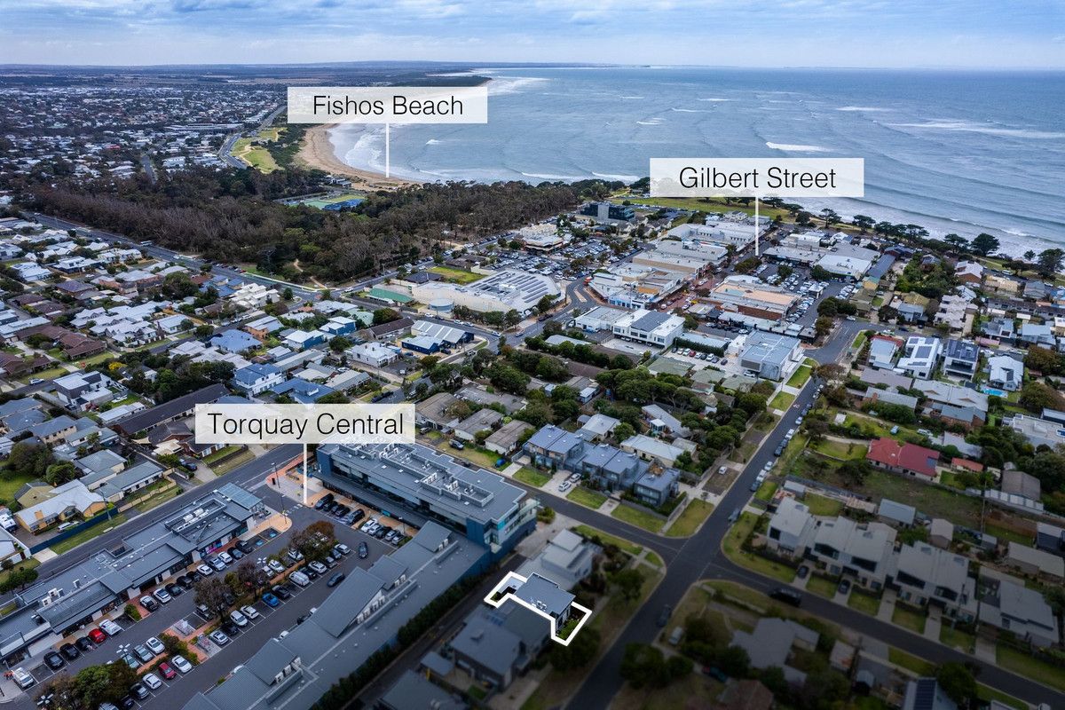 22 Boston Road, Torquay VIC 3228, Image 1