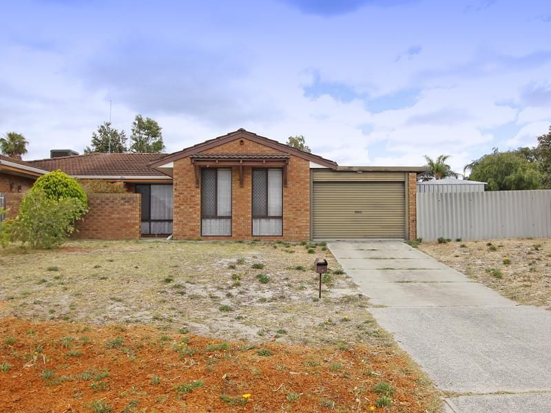 2A Gloves Place, BEECHBORO WA 6063, Image 0