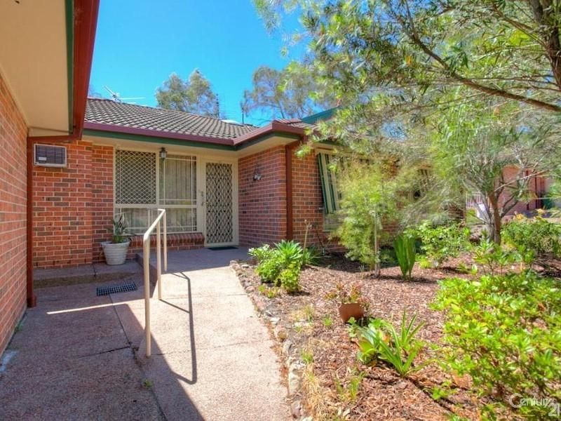 12/29-33 Wilsons Road, Mount Hutton NSW 2290, Image 0