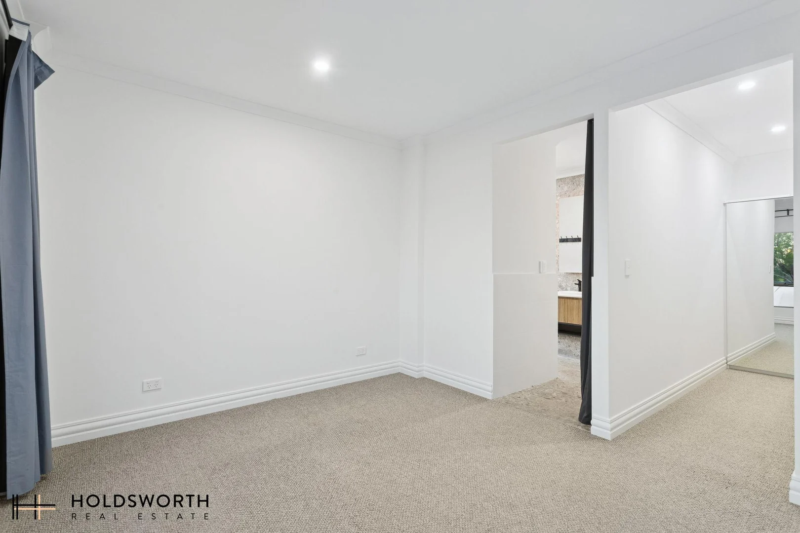 Additional image 15 of 19A Kinsella Street, Joondanna WA 6060