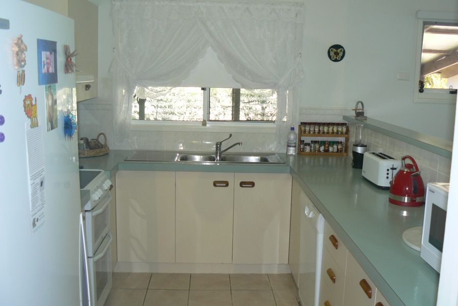 94/502 Sanctuary Village Ross Lane, Lennox Head NSW 2478, Image 1