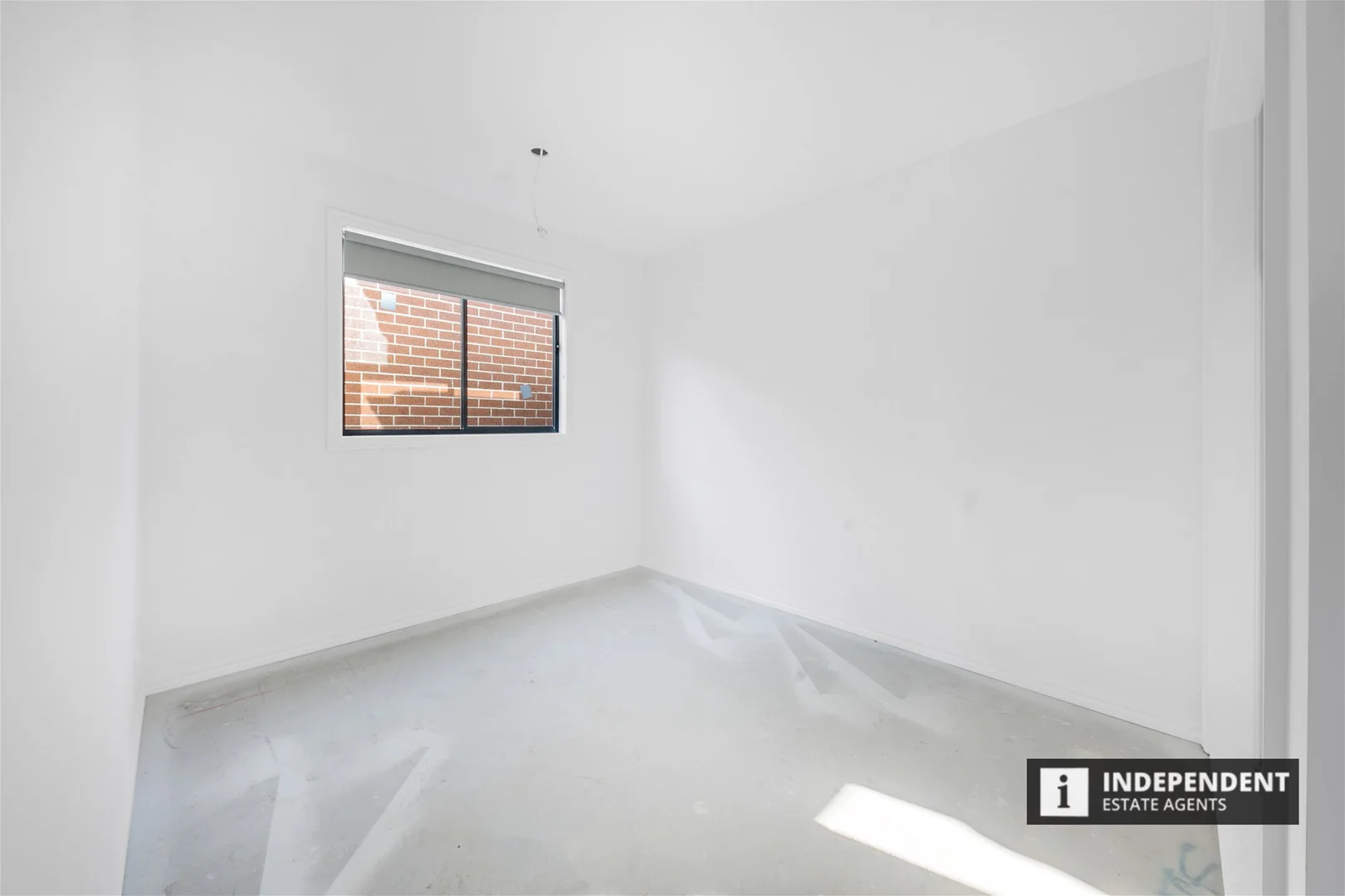 Additional image 7 of 17 Acanea Street, Cobblebank VIC 3338