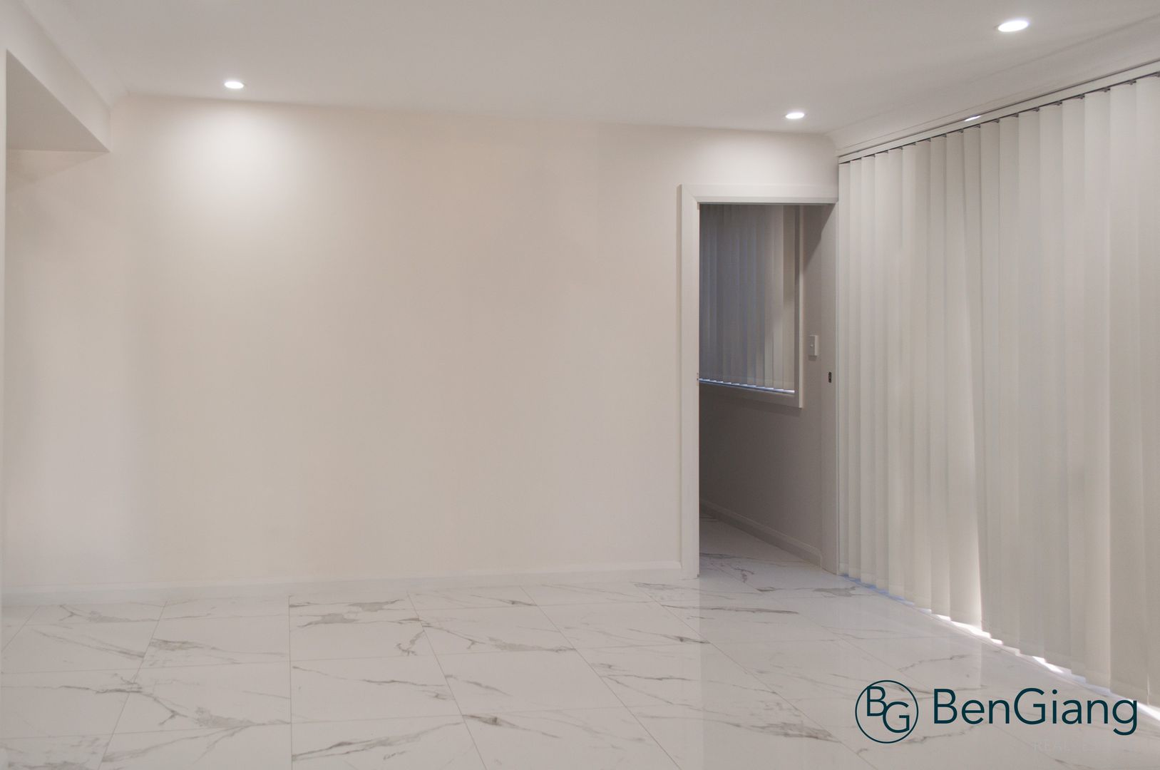 1/27 Dilke Road, Padstow NSW 2211 Apartment For Rent 480 Domain