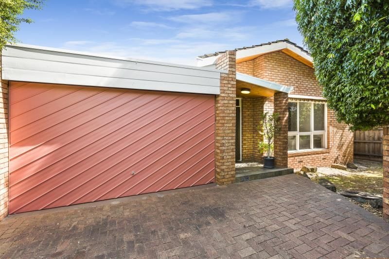2/60 Snowdon Avenue, Caulfield Property History & Address Research
