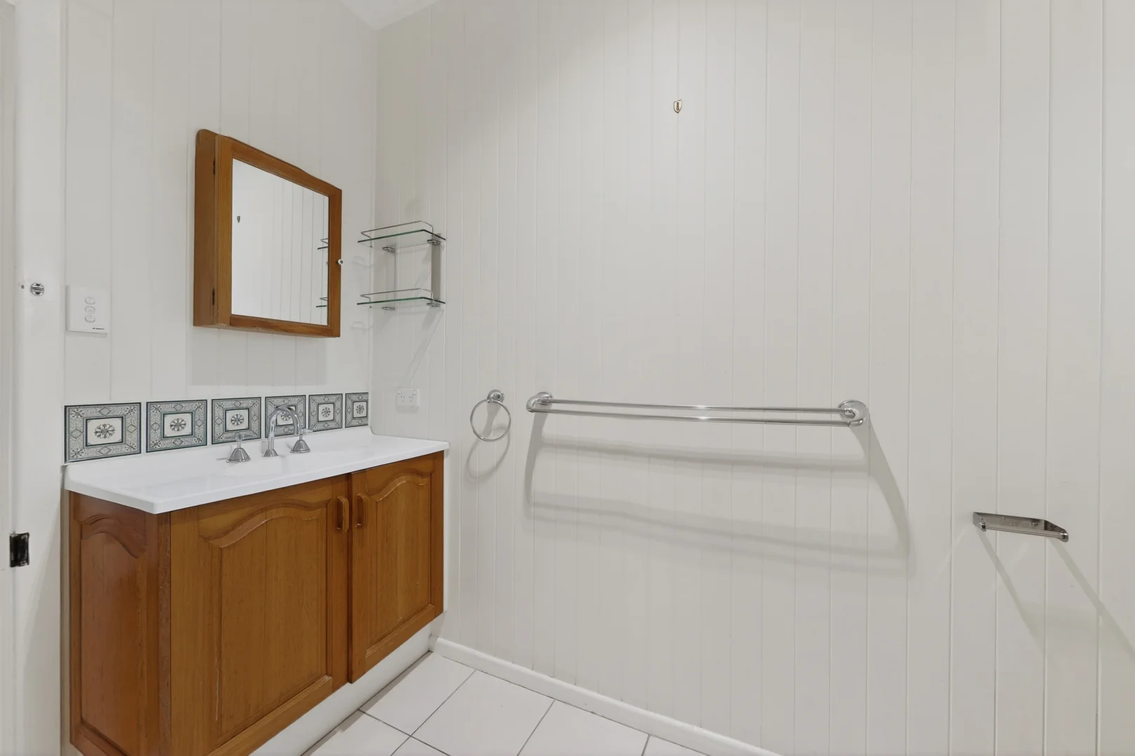 Additional image 7 of 11 Errard Street, Kelvin Grove QLD 4059