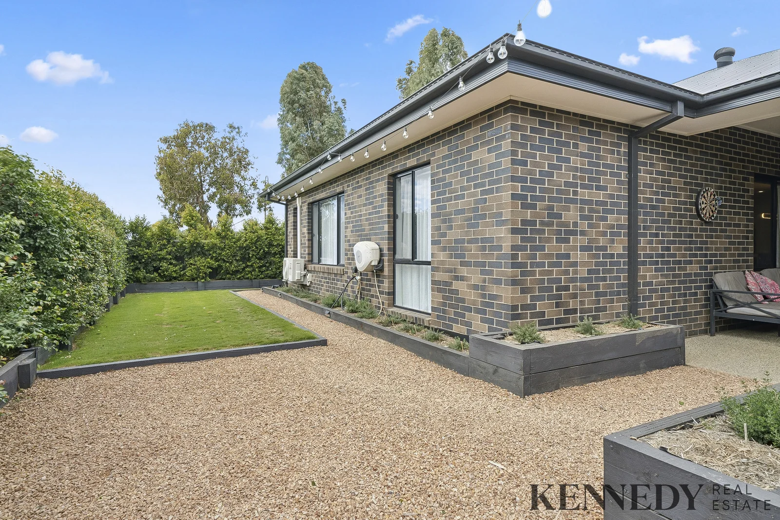 Additional image 16 of 3 Peter Thomson Circuit, Yarrawonga VIC 3730