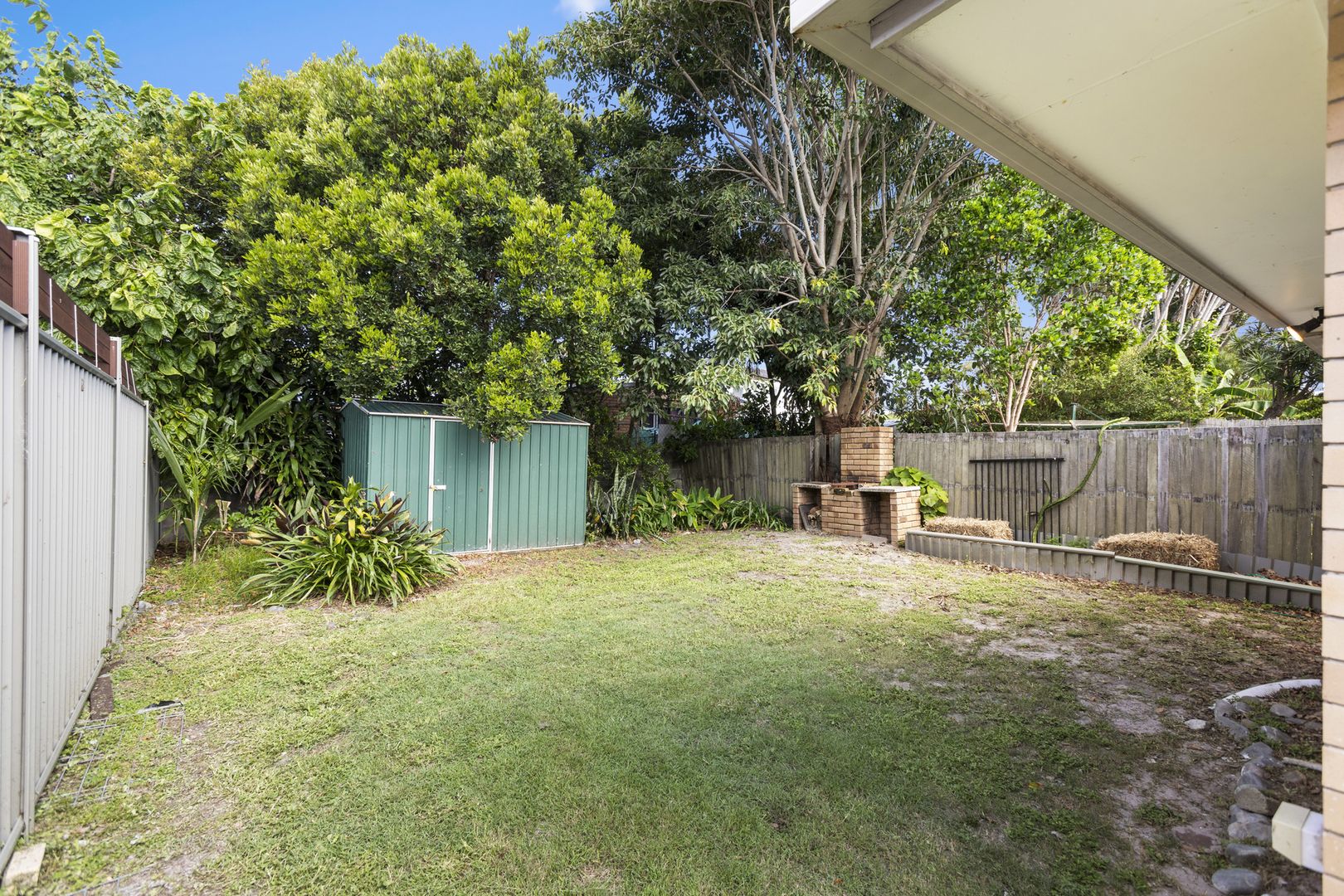 1/21 Ti Tree Avenue, Bogangar NSW 2488, Image 2