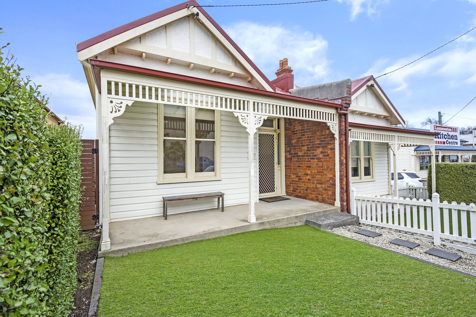 25 Dowling Street, Launceston TAS 7250, Image 2