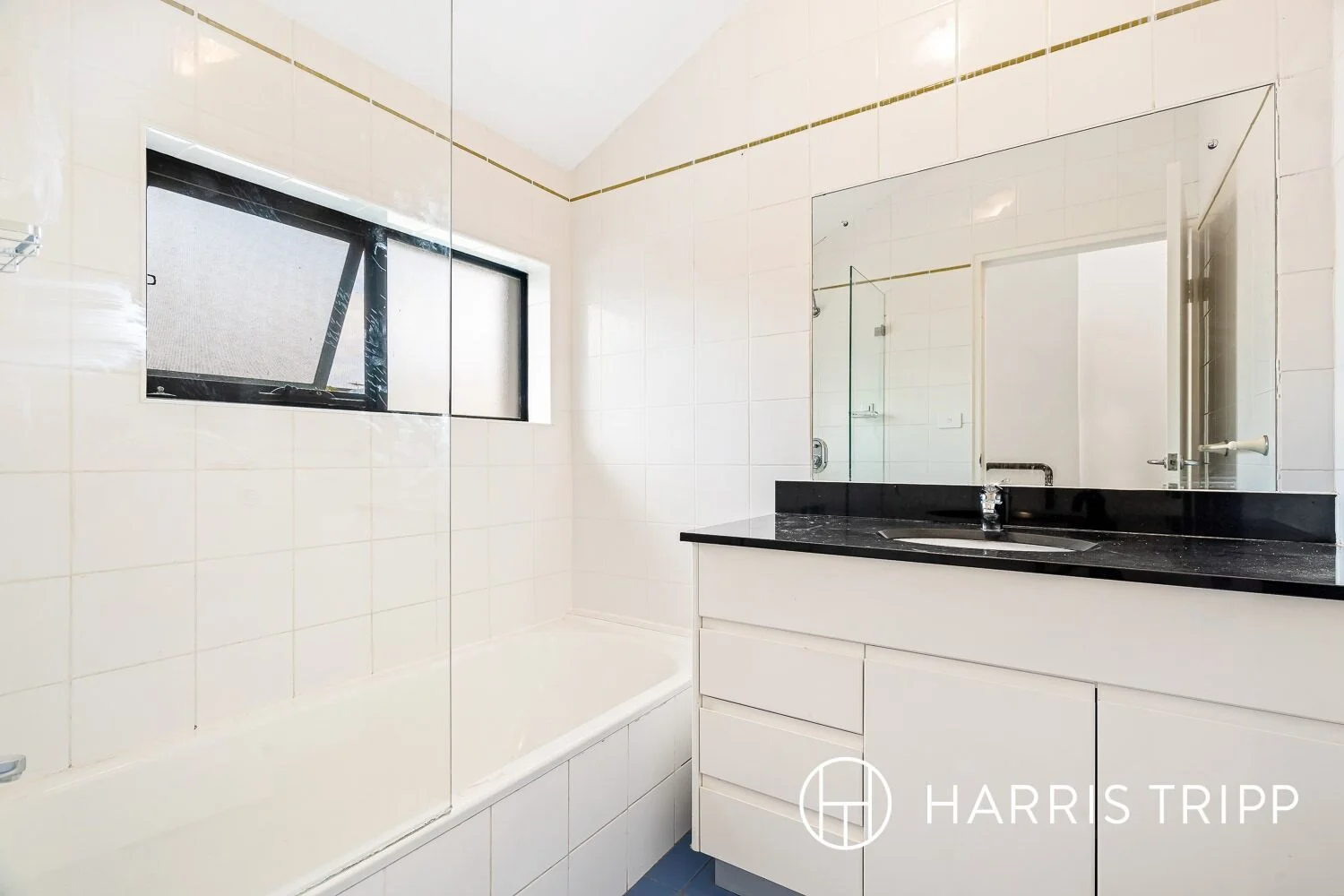 Additional image 5 of 2/11B Huntington Street, Crows Nest NSW 2065