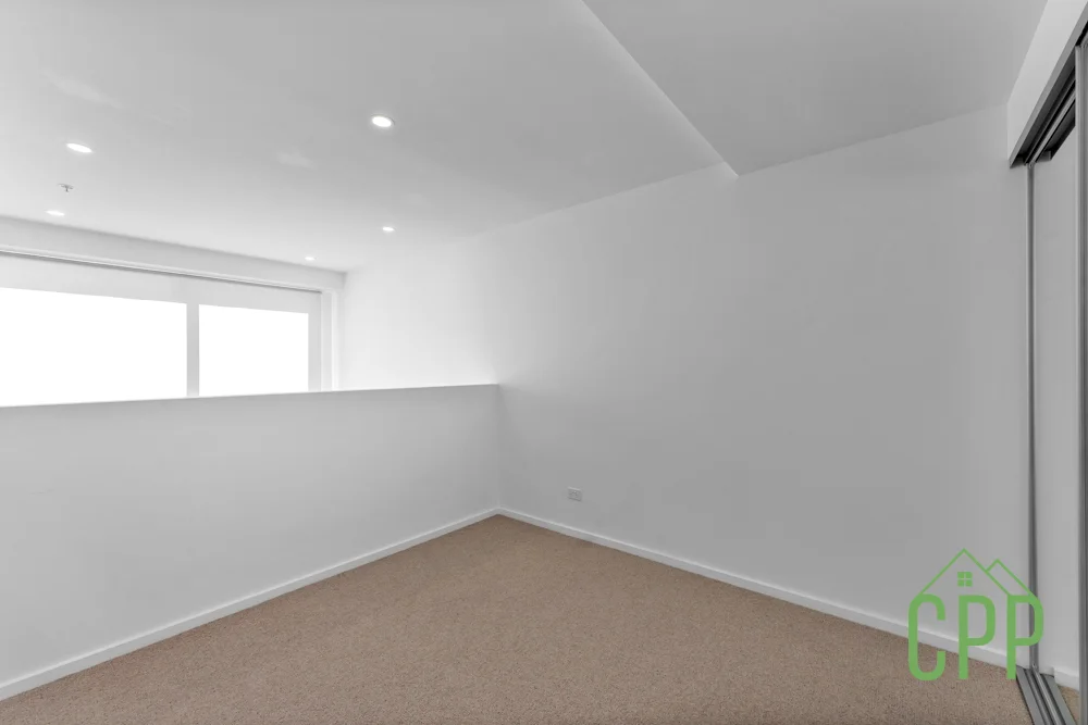 Additional image 10 of G17-17 Summerfield Close, Denman Prospect ACT 2611