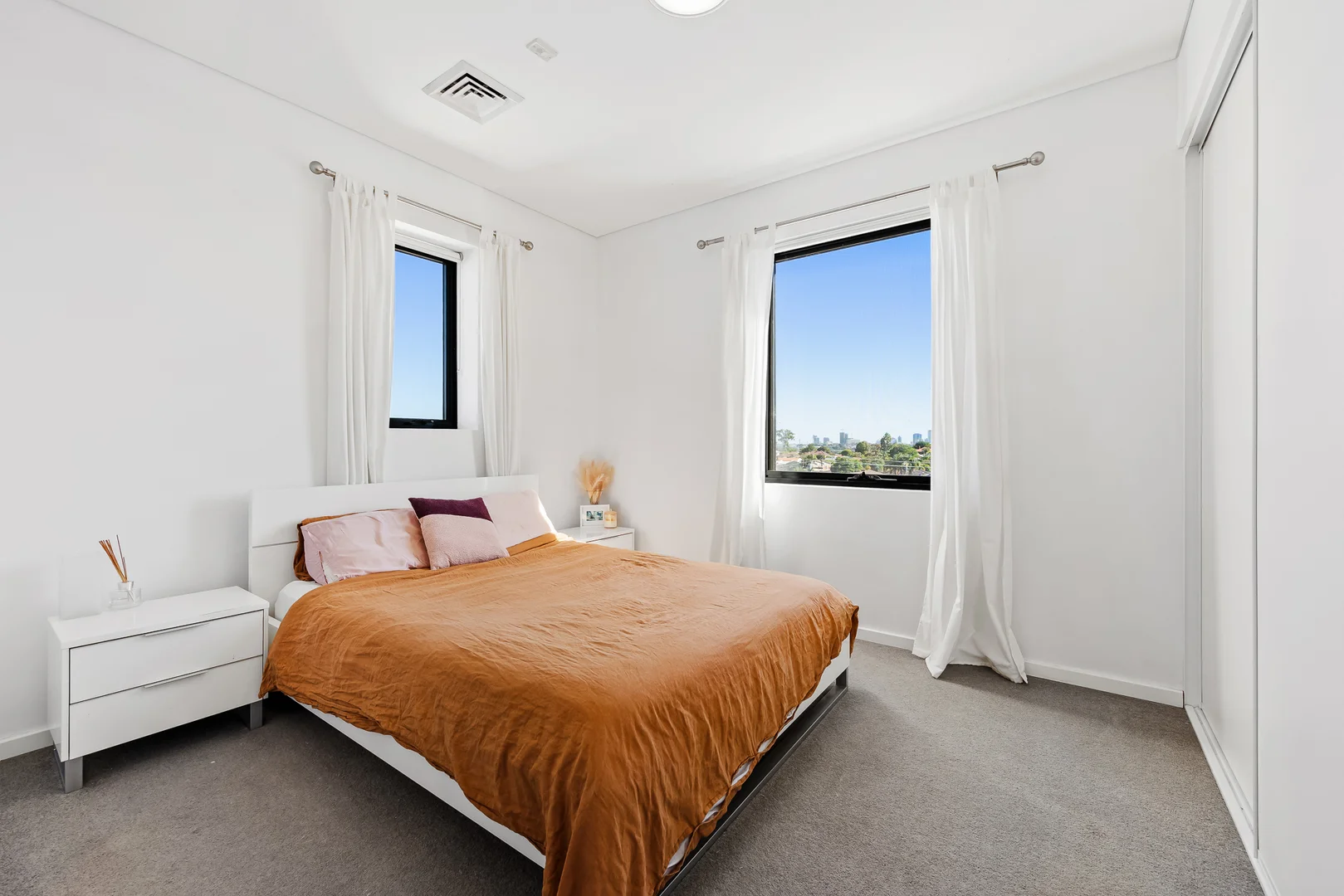 Additional image 7 of 7/34 Eighth Avenue, Maylands WA 6051