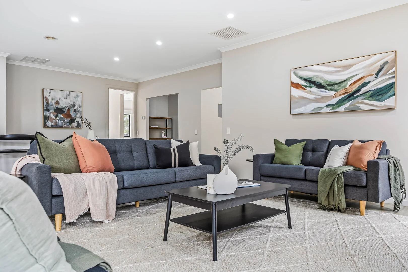 Additional image 10 of 32 Shortridge Drive, Lucas VIC 3350