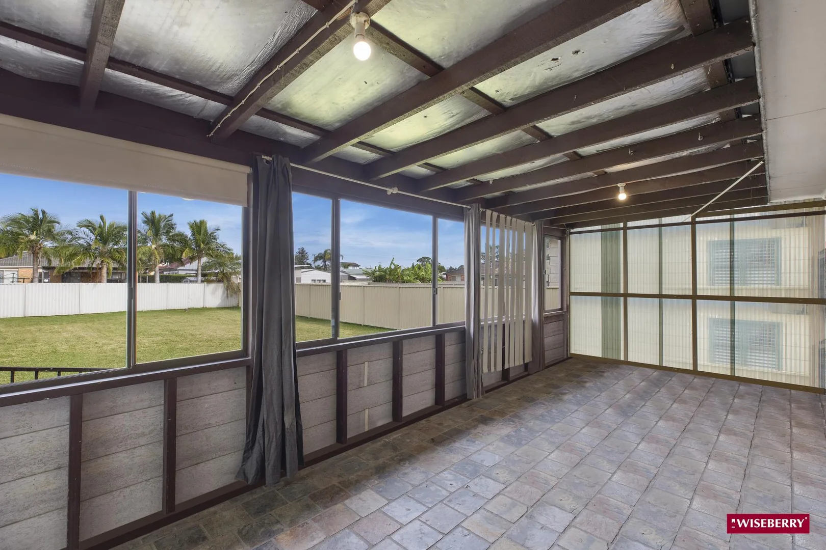 Additional image 7 of 61 HUME boulevard, Killarney Vale NSW 2261