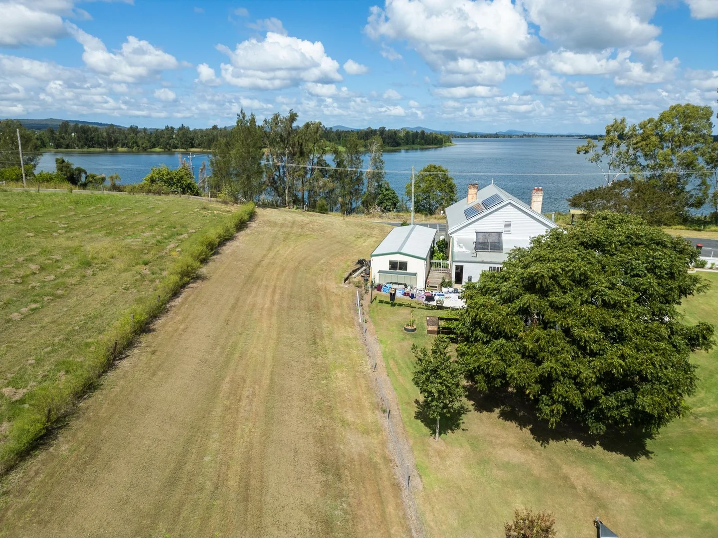 Additional image 4 of 31 Rutland Street, Lawrence NSW 2460